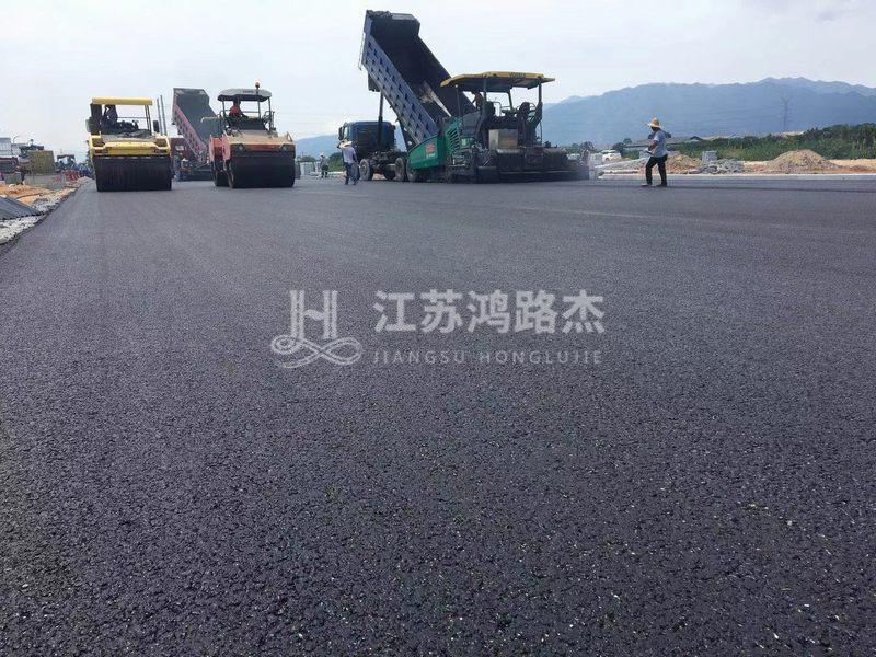 合作案例