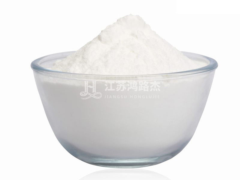 沥青阻燃剂